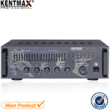 Newest Design AMP AV-22n Audio Digital Sound Amplifier for Home