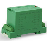 Rtd Thermal Resistance Signal to Current/Voltage Signal Isolation Transmitter/Converter