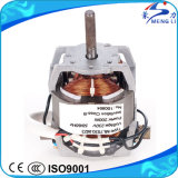 Powerful CE Approved AC Electri Meat Grinder Motor (ML7030)