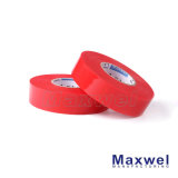 Industrial Security Wire Harness Insulation PVC Tape