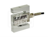 S Style Load Cell (CZL302)