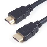 High Speed HDMI Cable 1.3V/1.4V/2.0V