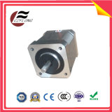 Stepper Motor High Quality 2-Phase for CNC Machines with Ce