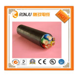 XLPE Mv90 Power Cable Armored Cable Electrical Cable Price