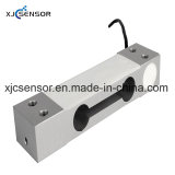 Single Point Load Cell for Weighing Scales