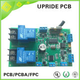 PCBA, PCBA Manufacturing, Electronics PCB Assembly Supplier