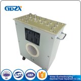 1A 5A Reference CT Standard Current Transformer