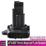 Afs-089 Toyota Mass Air Flow Sensor