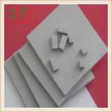 High Quality Silicone Thermal Gap Filler Pad