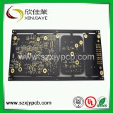 Professional Metal Detector PCB Board in China