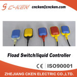 Float Switch, Good Quality, Cheap Price, Liquid Controller Thv