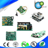 Integrated Electronic DIP SMT 94V0 RoHS PCB Board