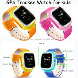 Promotion Gift Kids GPS Tracker Watch with Electronic Fence (Y7)