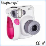 Mini7s Snapshot Camera in Stock Available