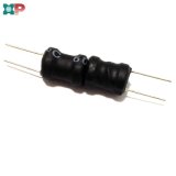 Leaded Inductor (0810)