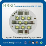 LED Lighting PCB, LED Bulb HDI Layers PCB & PCBA Manufacturer