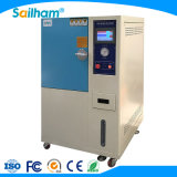 Climatic Pct Aging Test Chamber for IC Semiconductors