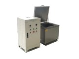 Bk-900 Minitype Oil Dump and Oil Rostra Ultrasonic Cleaning Machine