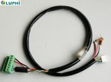 Cable Assembly, Wireharness, PCB Assembly, PCBA (MIC0578)