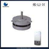 1000-20000rpm High Speed Hydraulic Motor for Induction Cooker
