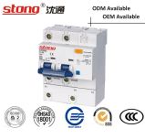Stcb3l RCCB with Residual Current Protection Circuit Breaker