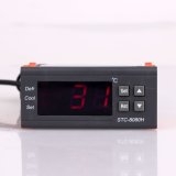 Stc-8080h Hot Sale Refrigeration Digital Temperature Controller
