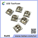 High Power UV 395nm 10W 4chips LED Diode