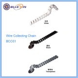 High Quality Wire Collecting Chain