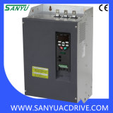 176A 90kw Sanyu Frequency Converter for Air Compressor (SY8000-090P-4)