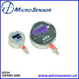100mm Diameter of Local Mdm484A/Zl Setting Intelligent Differential Pressure Transmitting Controller