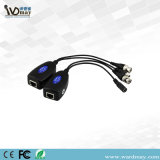 Wdm Security Professional CCTV Video Balun Connectors