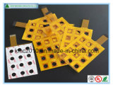 Single Layer Polyimide PCB FPC