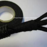 Easy Use 330micron Single Sided Fleece Wire Harness Tape for Insulation