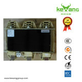 Reliable Quality and Easy to Install Three Phase Isolation Transformer
