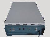 Tri-Band (CDMA / Dcs / WCDMA) in-Line Repeater, Signal Amplifier