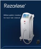Factory Price Germany Laser Bars 808nm Diode Laser Hair Removal