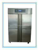CZ-450FC Intelligent Low Temperature Seed Cabinet