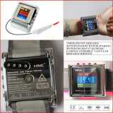 China Factory Offer Semiconductor Laser Watch for Blood Cleaning, Lower High Blood Fat, Cholesterol