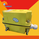 Directly Factory Price Passenger Hoist Limit Switch