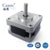 Professional Low Cost Mini Stepper Motor with 2 Phase (39SHD0611-18)