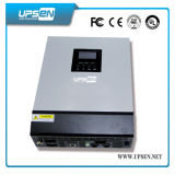 Grid-System 3kw/5kw 24/48VDC Solar Inverter with Parallel and Ethernet Connnection Function