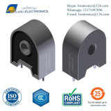 1: 2000 High Accuracy Wide Band CT Current Transformer