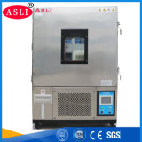 New Product Asli Mtc-300 Lab and Medical Environmental Drug Stability Test Chamber with 2 Shelves