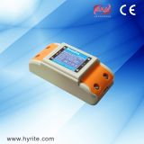 700mA 6W High Performance Constant Current LED Driver