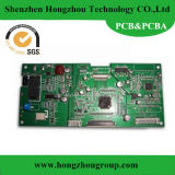 Electronic Product PCB Assembly PCBA Service