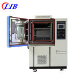Electronic Constant Compact Environmental Temperature Humidity Test Chambers