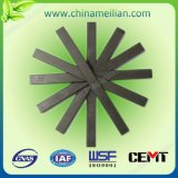 High Quality Magnetic Insulating Slot Wedge