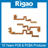 OEM Flex PCB Board (Rigao FPC-26)