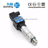 Pressure Transmitter with LCD LED Digital Display (JC622-24)