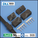 Molex 43020 43020-2001 43020-2200 43020-220143020-2400 43020-2401 3.0mm Pitch Dual Row Plug Housing Connector